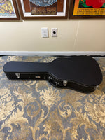 Taylor 410ce Acoustic Electric Guitar - 2000 - Natural