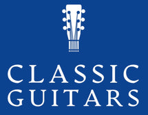 Classic Guitars 